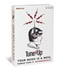 Channel Sources TuneUp by TuneUp Media TU-001
